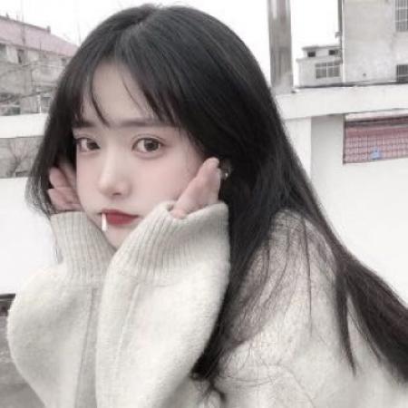 动物欢乐多最新版破解版