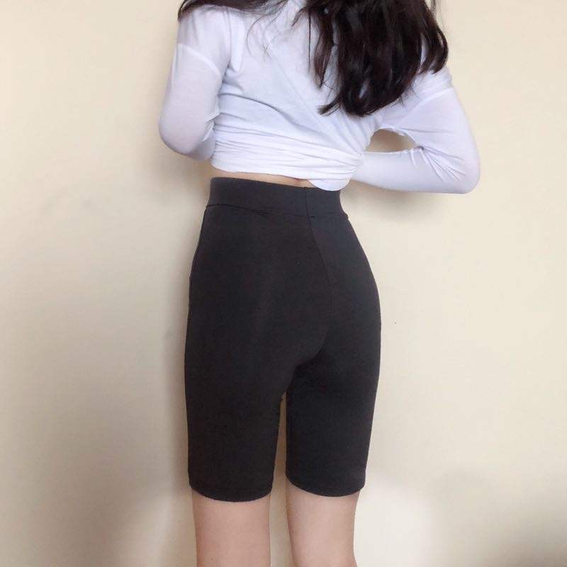 暴力街区内购破解版