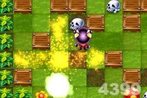 老永利官网相关推荐1