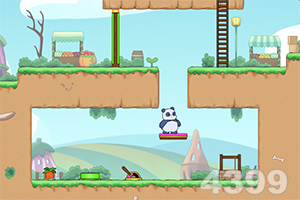 生死狙击腾讯版