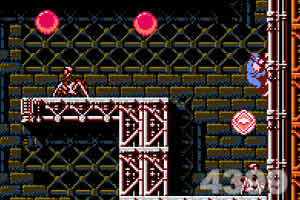 王者荣耀无限火力