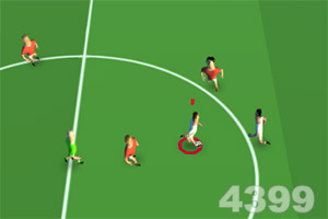 老永利官网相关推荐1