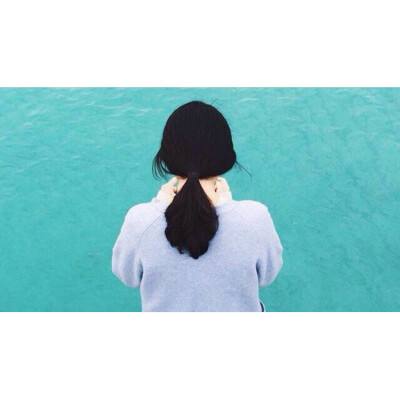 老永利官网相关推荐1