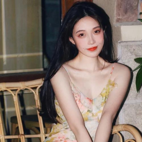 老永利官网相关推荐1